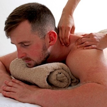 Best-Deep-tissue-massage-allora
