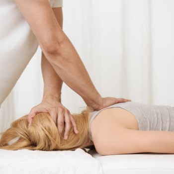 Best-Neck-Back-Shoulder-Massage