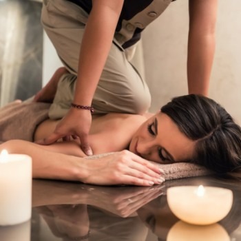 Best-Thai-Massage-in-Dubai-Allor